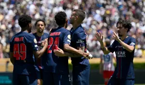 ¿Qué equipos pueden clasificar a octavos en el Mundial de Clubes 2025?