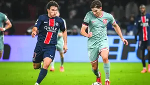 ¿Quiénes juegan hoy en el Mundial de Clubes 2025? Mira el calendario