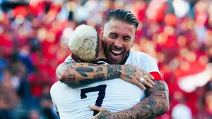 ¿Quién se perfila como campeón del Mundial de Clubes 2025?