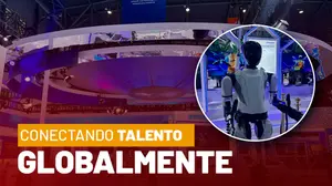 Messi celebra su cumpleaños brillando en el Mundial de Clubes