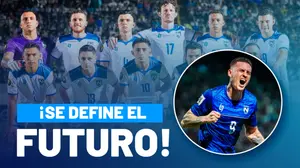 ¿Qué sigue para Nicaragua en su camino al Mundial 2026?