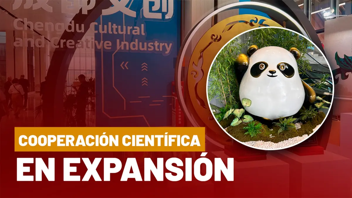 China abre la puerta a proyectos científicos globales: ¿estará Nicaragua entre ellos?
