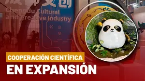 China abre la puerta a proyectos científicos globales: ¿estará Nicaragua entre ellos?