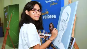Foro Nacional destaca pensamiento pedagógico de Carlos Fonseca