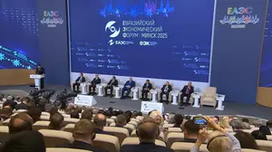 Nicaragua respalda a Rusia contra el fascismo promovido por la OTAN