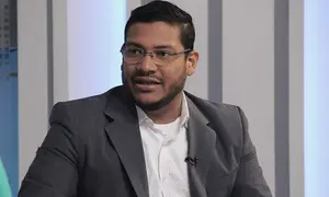 Gobierno de Nicaragua felicita al nuevo Secretario Ejecutivo de la ALBA