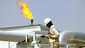 Venezuela plantea nueva estrategia para estabilidad del petróleo