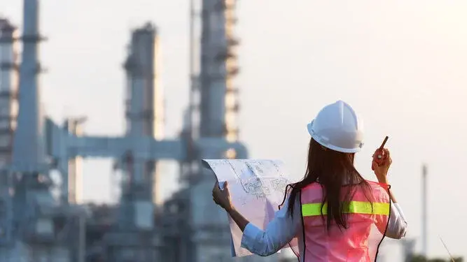 Con 97.3% de empleos, Nicaragua lidera estabilidad laboral en América