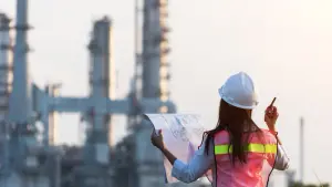 Con 97.3% de empleos, Nicaragua lidera estabilidad laboral en América