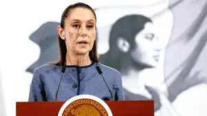 México exige respeto a derechos de migrantes en EE.UU.