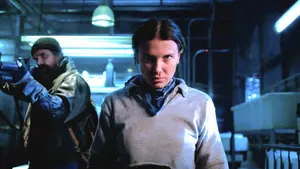 Todo lo que necesitas saber de la temporada 5 de Stranger Things