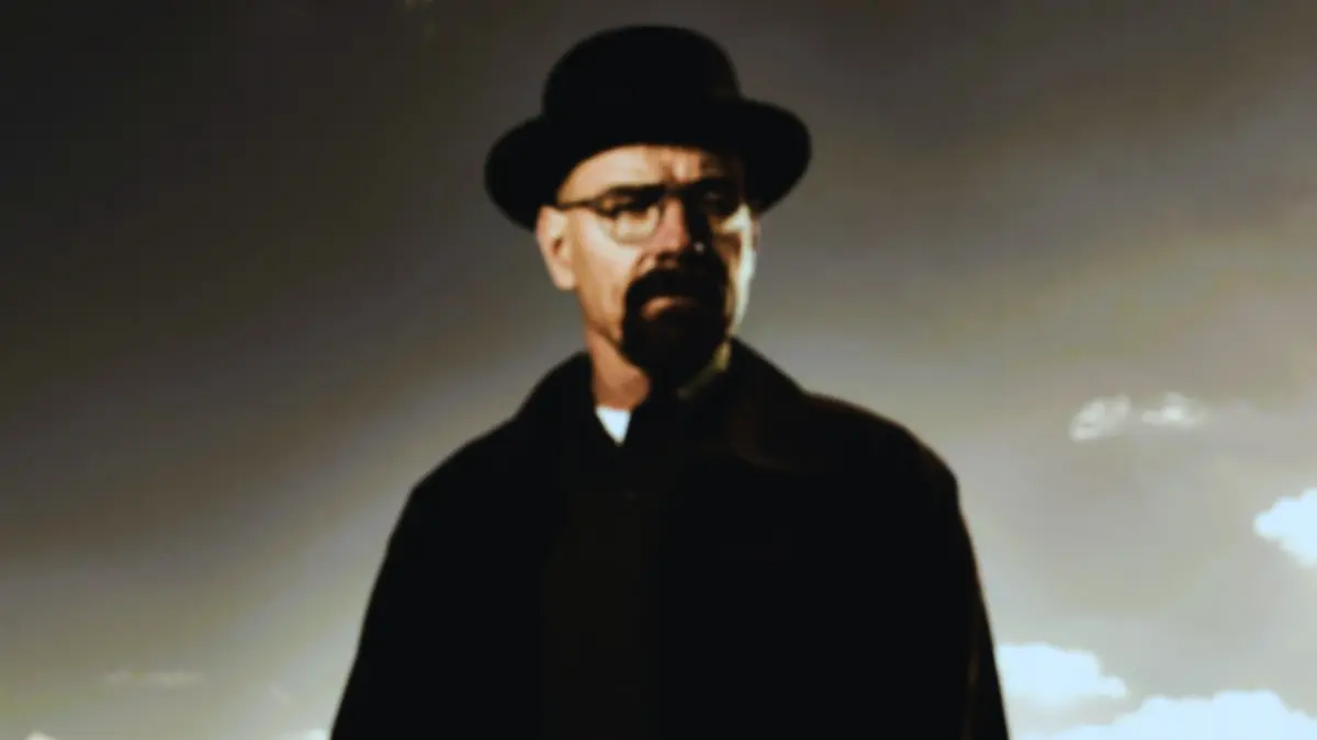 La versión real de Breaking Bad, entre un imperio de cocaína y un destino trágico