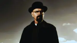 La versión real de Breaking Bad, entre un imperio de cocaína y un destino trágico