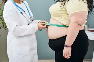España enfrenta un mercado ilegal de fármacos para tratar la obesidad
