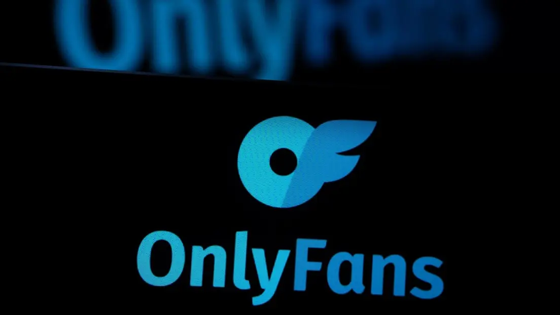 El dueño de OnlyFans planea vender la plataforma por miles de millones
