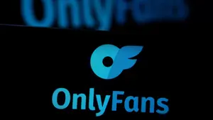 El dueño de OnlyFans planea vender la plataforma por miles de millones