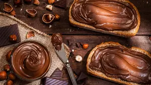 Nutella en riesgo: el clima afecta a un ingrediente clave