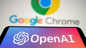 OpenAI desafía a Google con nuevo buscador
