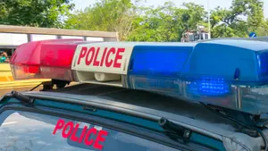 India pide extradición de hombre acusado de envenenar a su suegra