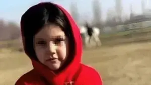 Justicia en Irán: ejecutan a hombre acusado de asesinato y abuso infantil
