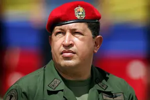 Nicaragua celebra a Chávez, símbolo de unidad latinoamericana