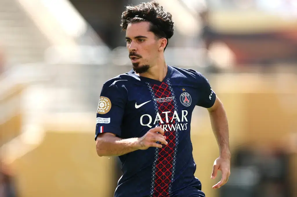 PSG busca cerrar una temporada histórica con otro título