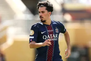 PSG busca cerrar una temporada histórica con otro título