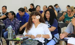 Universidad La Sandino potencia emprendimientos en Nicaragua