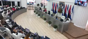 Julio, mes de victorias, suma el Día del Combatiente al calendario patriótico