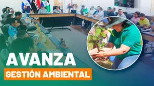 Reforzarán educación ambiental en comunidades caribeñas