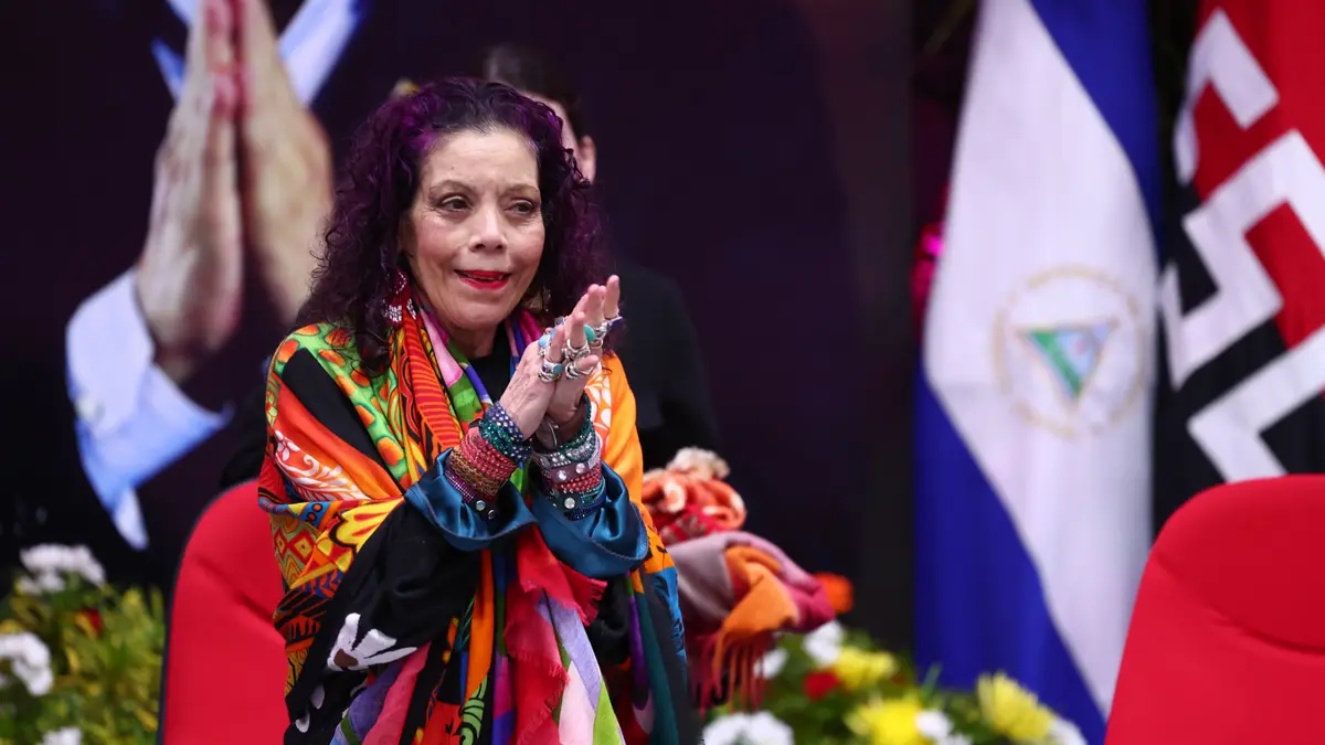 El Comandante Chávez vive en el corazón de América Latina