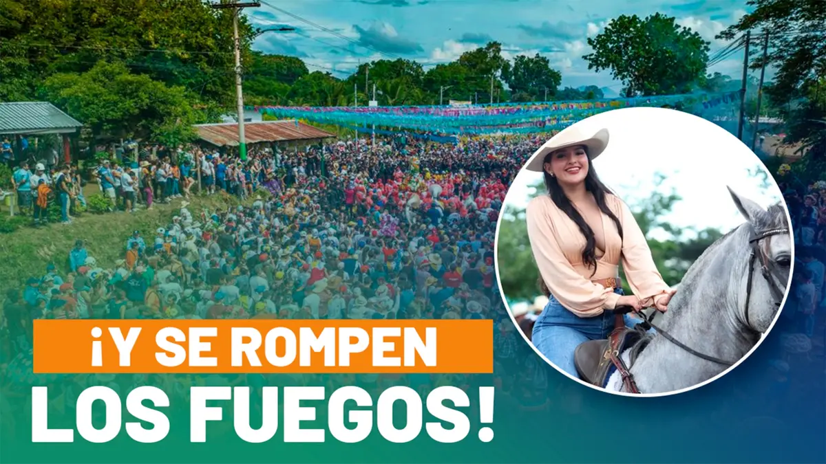 Hípicas sorprenderá con grandes eventos estas Fiestas de agosto