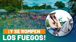 Hípicas sorprenderá con grandes eventos estas Fiestas de agosto