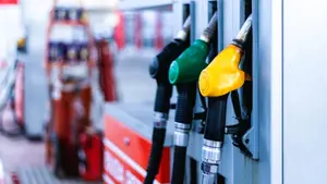 Nicaragua mantiene precios de combustibles