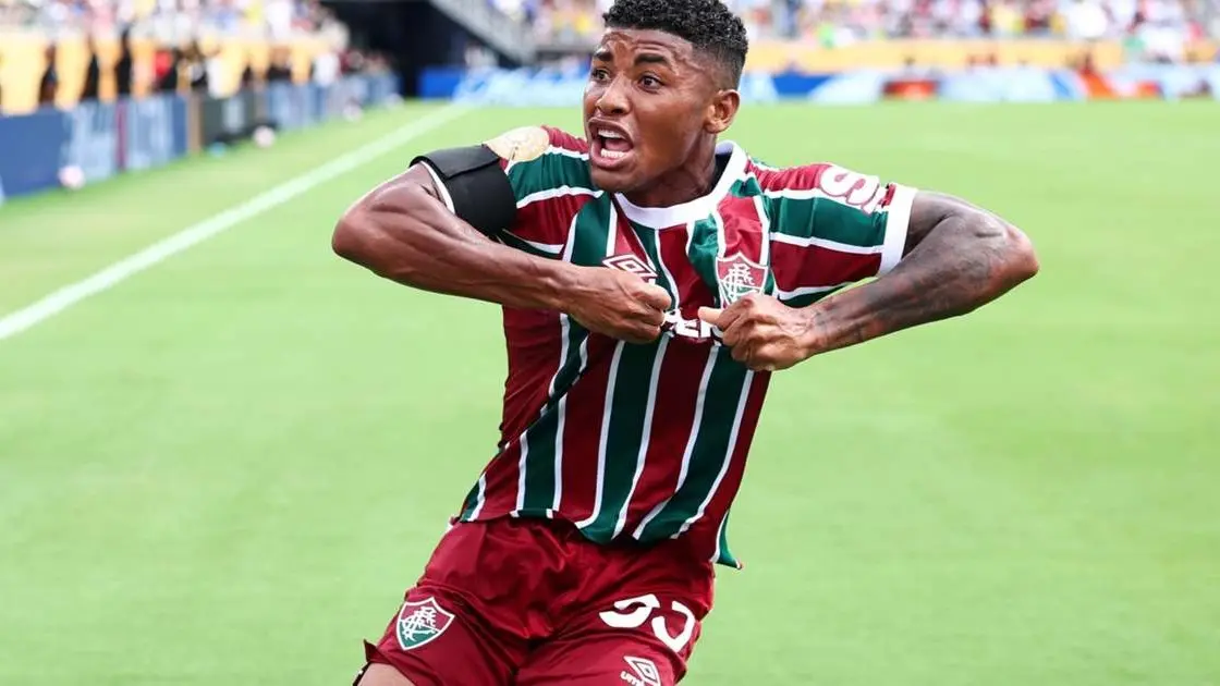 Hércules le da el pase a semifinales al Fluminense