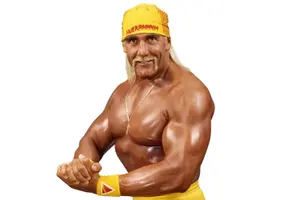 Muere Hulk Hogan, el rostro de la ‘Hulkamanía’ y héroe del ring