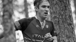 Muere atleta italiano durante los Juegos Mundiales