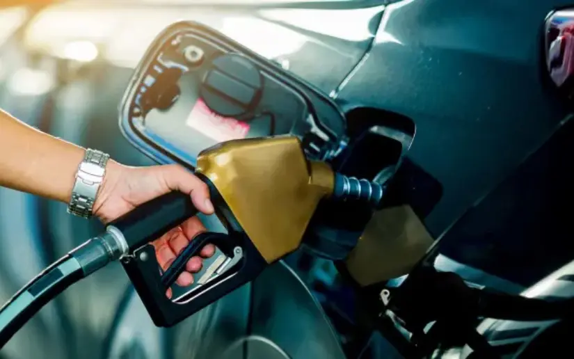 Agosto inicia con precios estables en combustibles y gas licuado