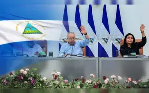 Reforma constitucional blinda al pueblo contra la corrupción y el robo del erario público