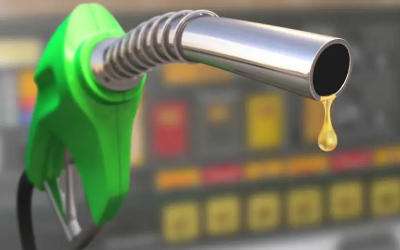 Gobierno garantiza estabilidad en precios de gasolinas esta semana
