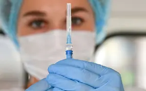 Nicaragua en coordinación con Rusia para acceder a vacuna contra el cáncer