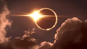 Eclipse solar de 2027 será el más largo del siglo XXI