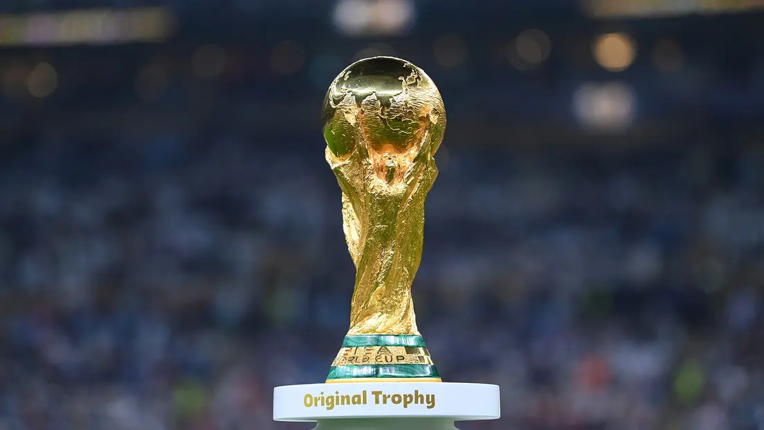 Copa del Mundo 2026 bajo la lupa de la ONU por "riesgo de corrupción"
