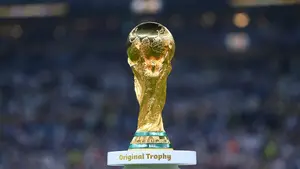 Copa del Mundo 2026 bajo la lupa de la ONU por 