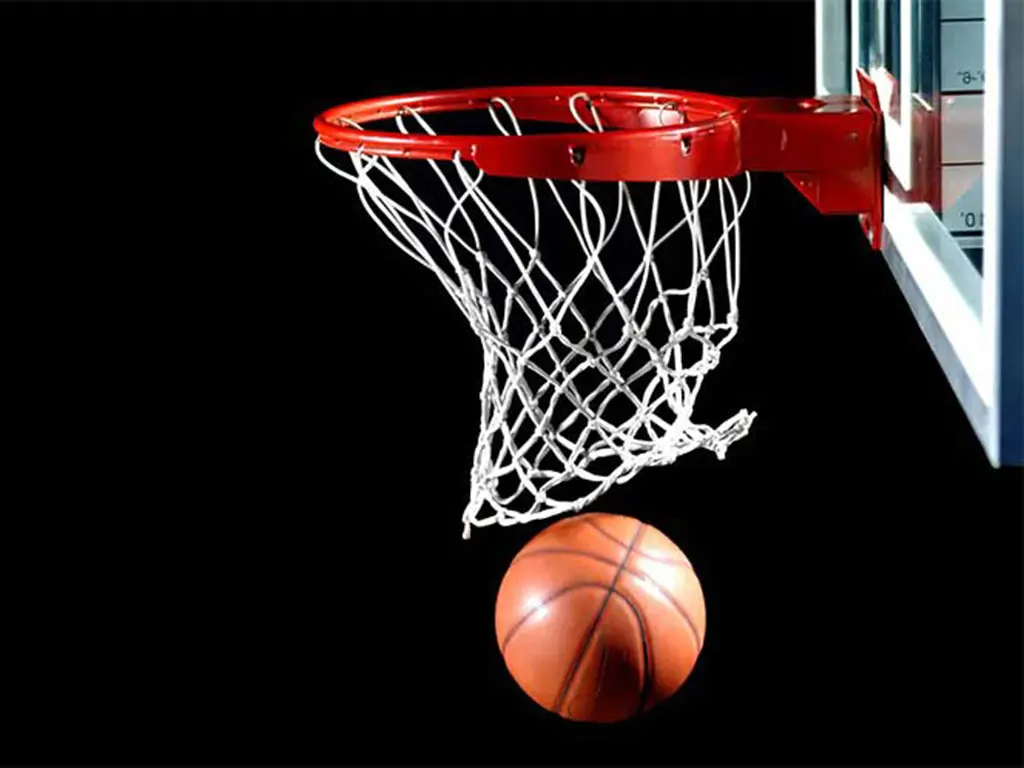 Arrancan los cuartos de final de la FIBA AmeriCup 2025