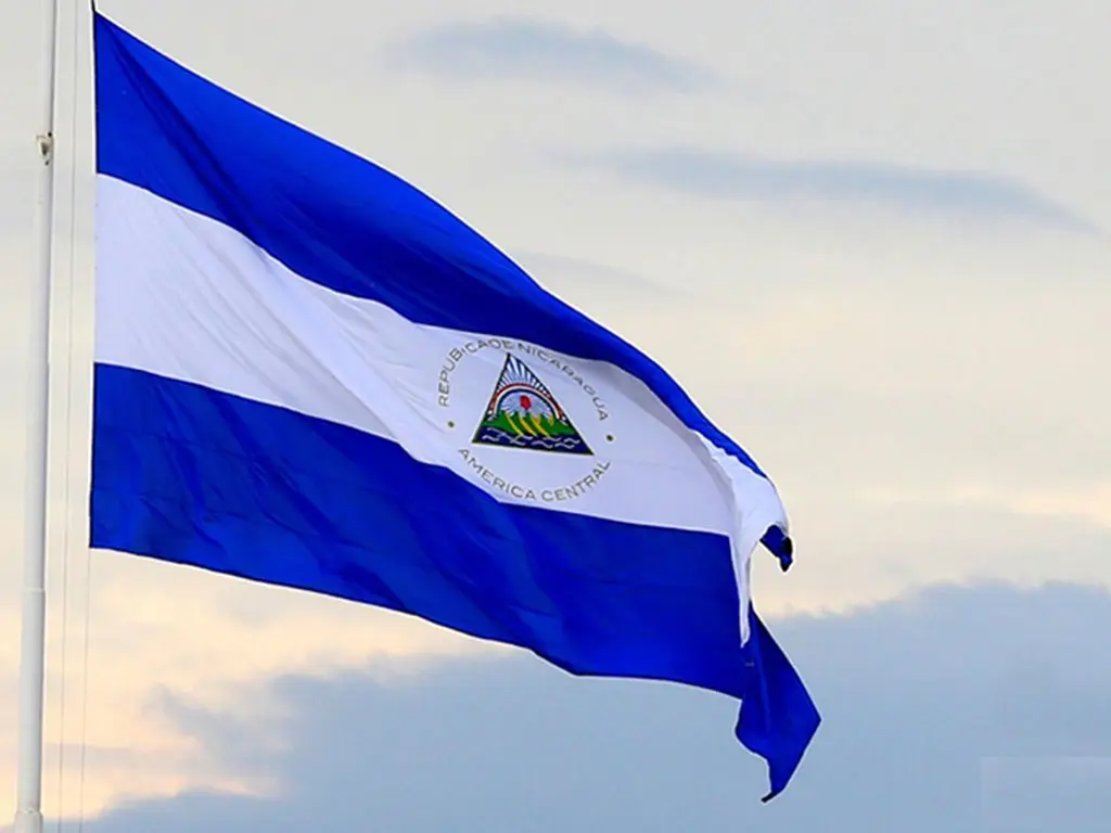 Nicaragua presentará ley para crear Procuraduría contra la corrupción
