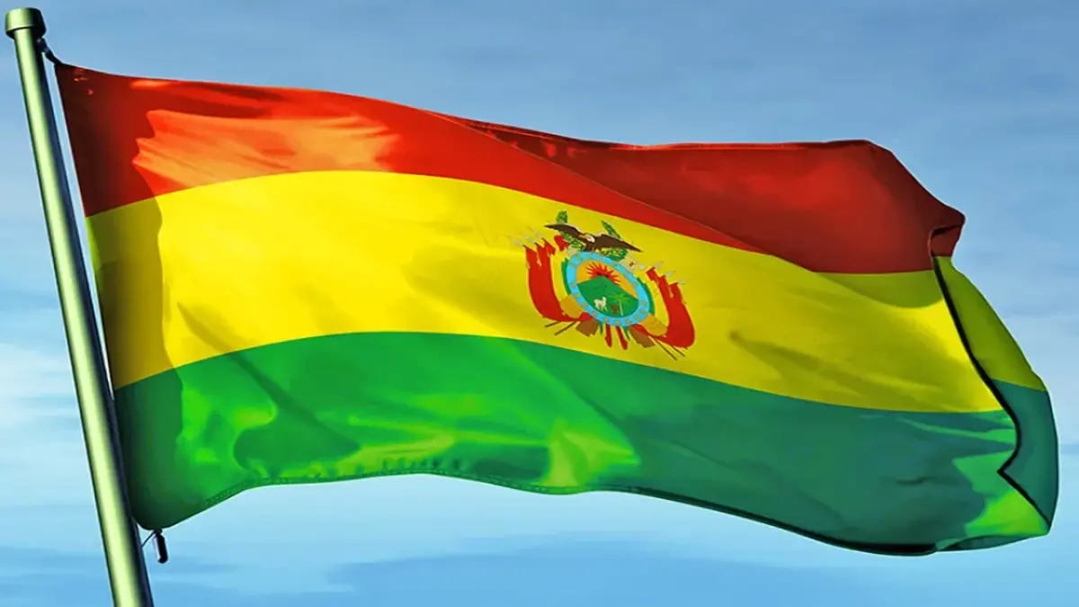 Nicaragua reafirma lazos con Bolivia a 200 años de independencia