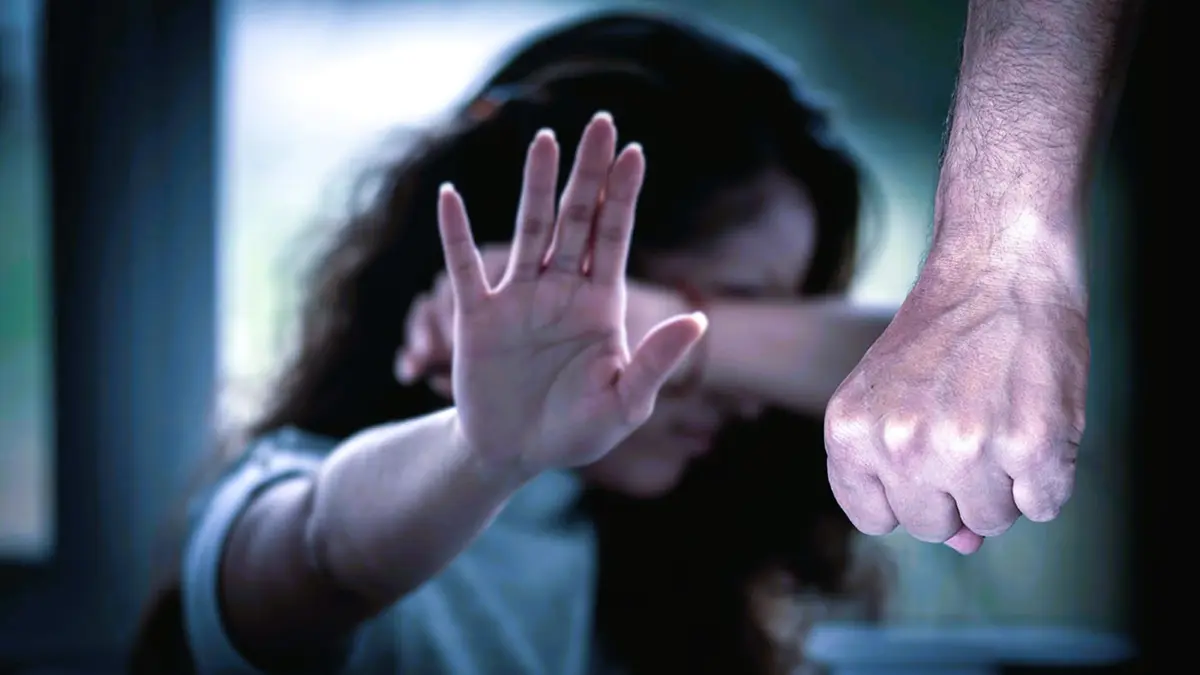 Penalista detalla cómo se cometen actos de violencia premeditada
