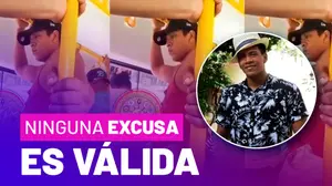 Degenerado de la Ruta 112 fue "Mister Verano" Nicaragua