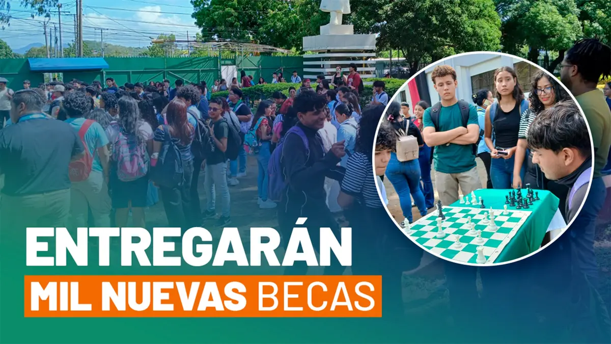 Universitarios de la Casimiro Sotelo inician segundo semestre académico